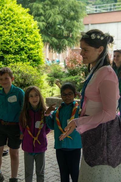 Clicca per vedere l'immagine alla massima grandezza