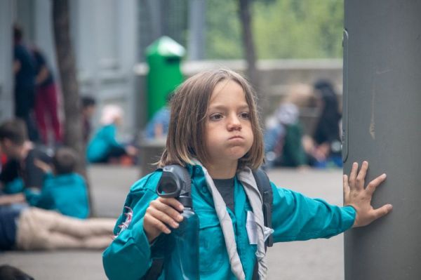 Clicca per vedere l'immagine alla massima grandezza