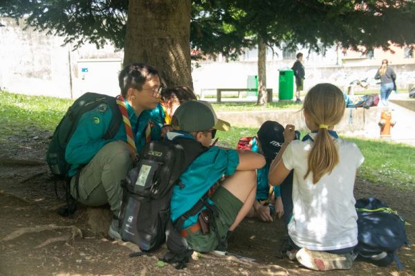 Clicca per vedere l'immagine alla massima grandezza