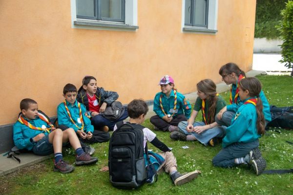 Clicca per vedere l'immagine alla massima grandezza