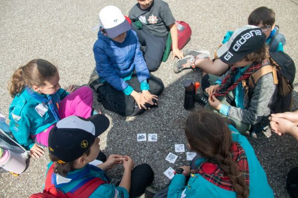 Clicca per vedere l'immagine alla massima grandezza