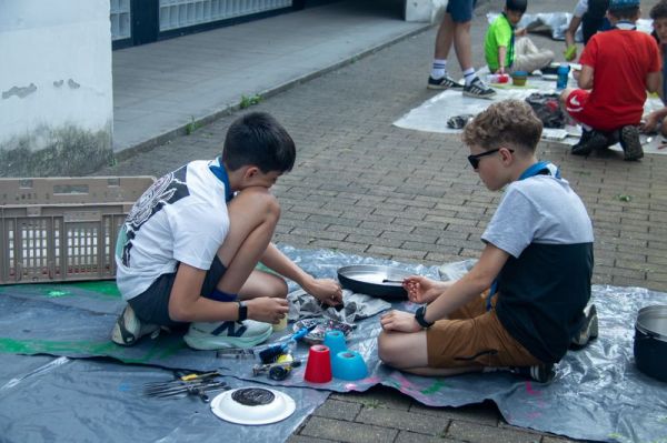 Clicca per vedere l'immagine alla massima grandezza