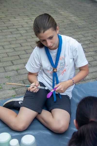 Clicca per vedere l'immagine alla massima grandezza