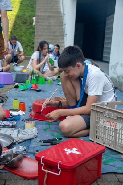Clicca per vedere l'immagine alla massima grandezza