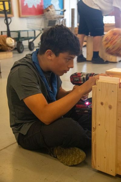 Clicca per vedere l'immagine alla massima grandezza