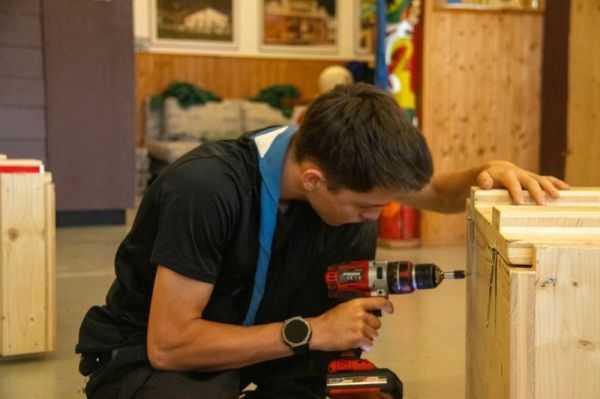 Clicca per vedere l'immagine alla massima grandezza