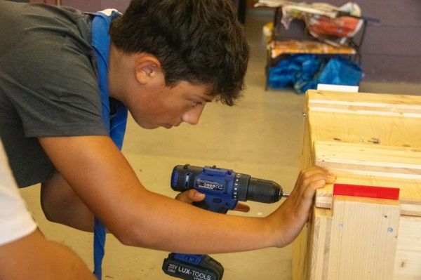 Clicca per vedere l'immagine alla massima grandezza