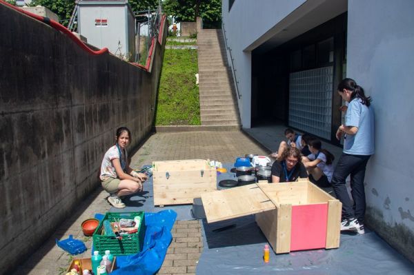 Clicca per vedere l'immagine alla massima grandezza