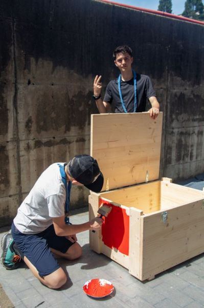 Clicca per vedere l'immagine alla massima grandezza