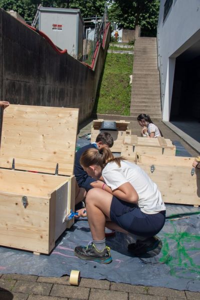 Clicca per vedere l'immagine alla massima grandezza