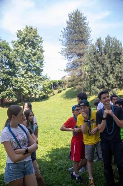 Clicca per vedere l'immagine alla massima grandezza