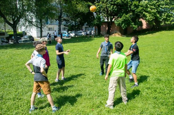 Clicca per vedere l'immagine alla massima grandezza