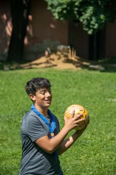 Clicca per vedere l'immagine alla massima grandezza