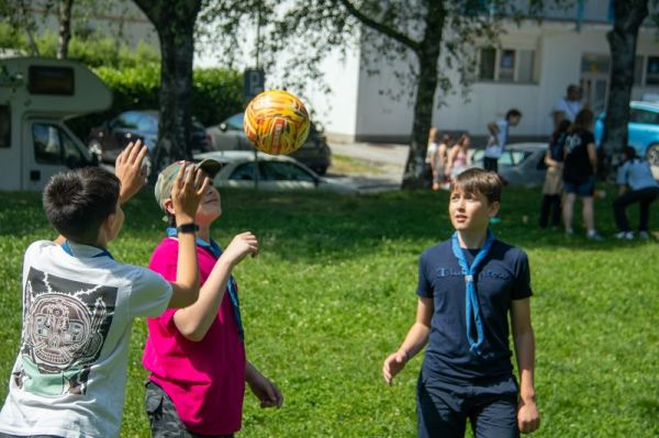 Clicca per vedere l'immagine alla massima grandezza