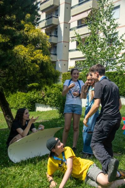 Clicca per vedere l'immagine alla massima grandezza