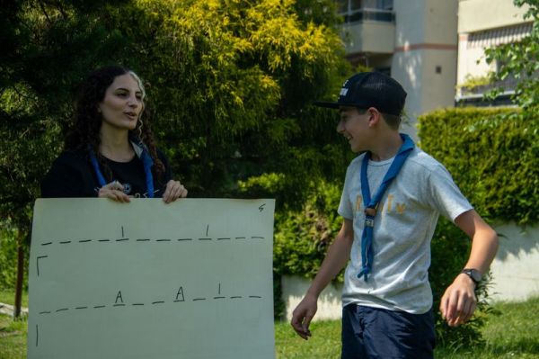 Clicca per vedere l'immagine alla massima grandezza