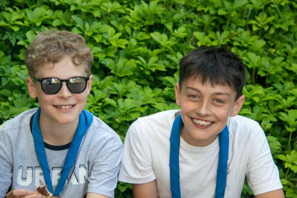 Clicca per vedere l'immagine alla massima grandezza