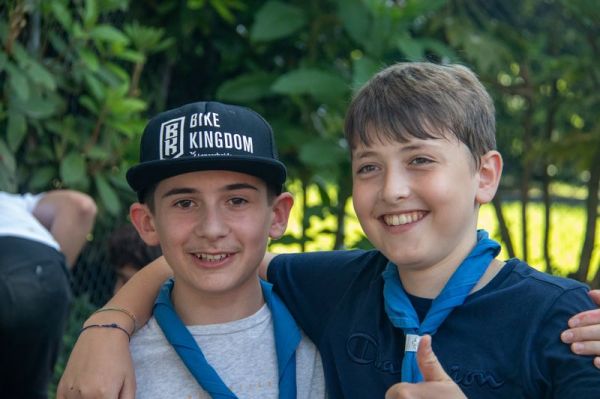 Clicca per vedere l'immagine alla massima grandezza