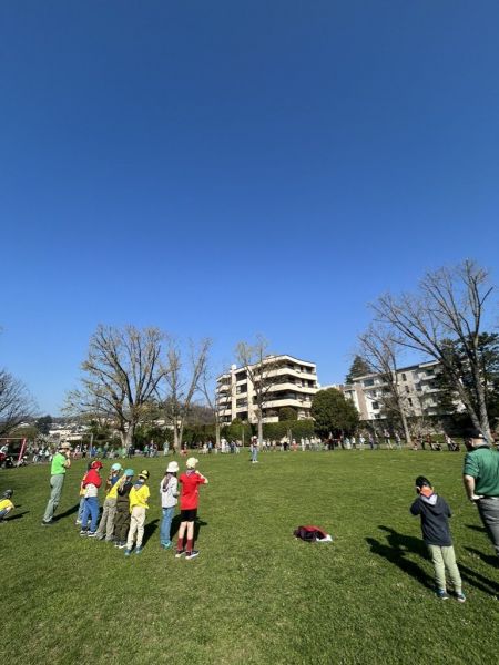 Clicca per vedere l'immagine alla massima grandezza