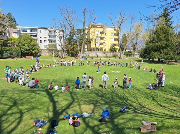 Clicca per vedere l'immagine alla massima grandezza
