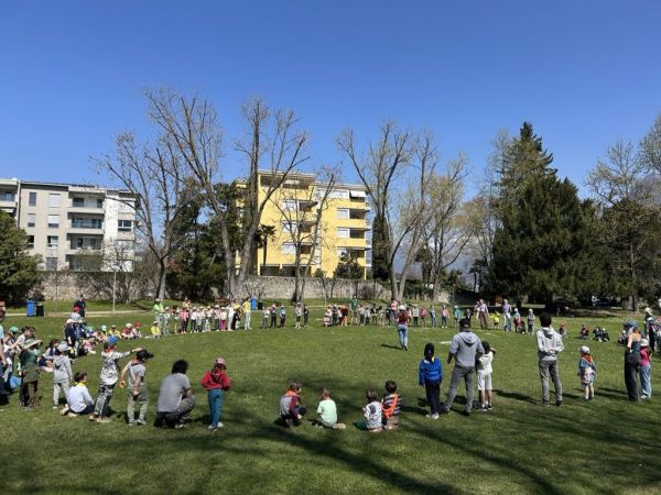 Clicca per vedere l'immagine alla massima grandezza