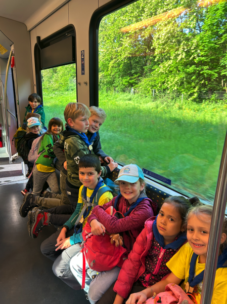 Clicca per vedere l'immagine alla massima grandezza