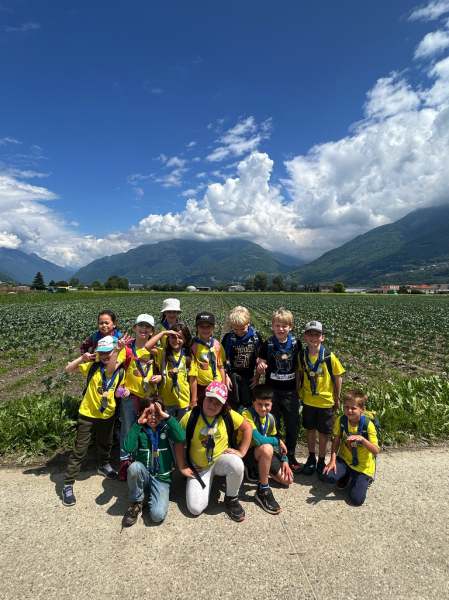 Clicca per vedere l'immagine alla massima grandezza