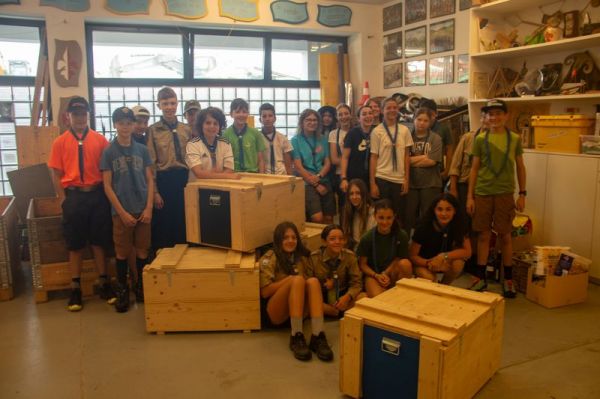 Clicca per vedere l'immagine alla massima grandezza