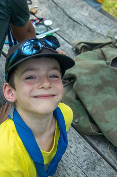 Clicca per vedere l'immagine alla massima grandezza