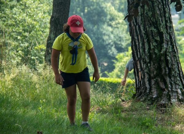 Clicca per vedere l'immagine alla massima grandezza