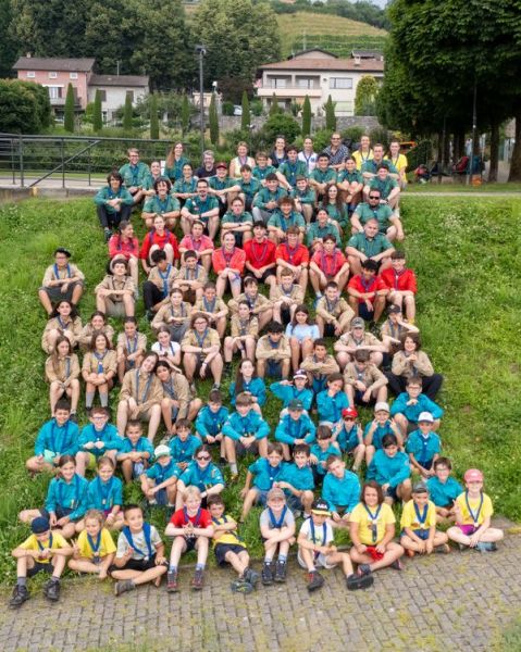 Clicca per vedere l'immagine alla massima grandezza