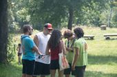 250614_SEZIONE_Chiusura_022.jpg