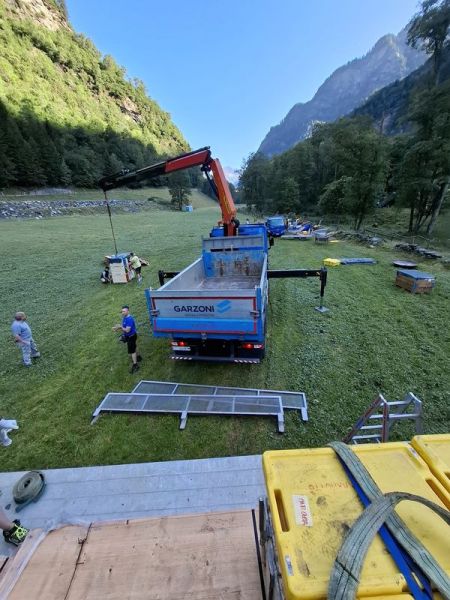 Clicca per vedere l'immagine alla massima grandezza