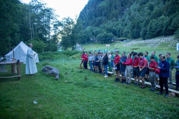 Clicca per vedere l'immagine alla massima grandezza