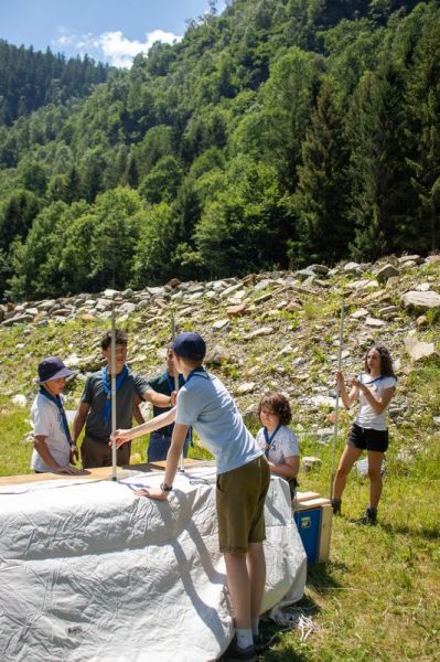 Clicca per vedere l'immagine alla massima grandezza