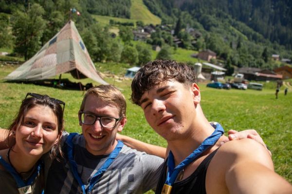 Clicca per vedere l'immagine alla massima grandezza