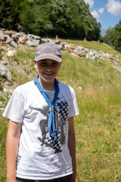 Clicca per vedere l'immagine alla massima grandezza