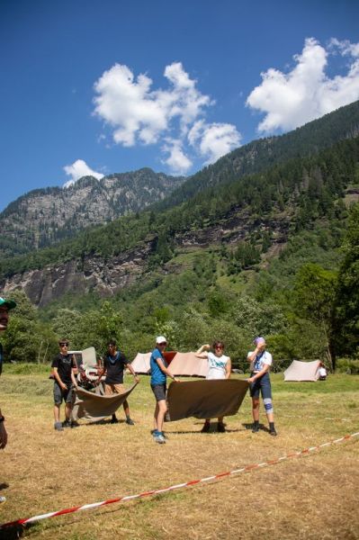 Clicca per vedere l'immagine alla massima grandezza