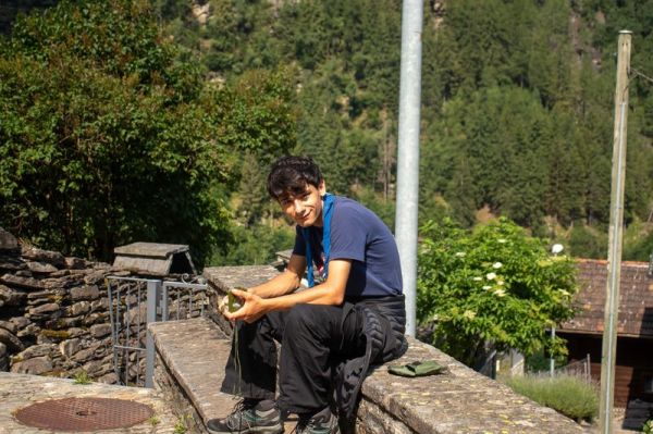 Clicca per vedere l'immagine alla massima grandezza