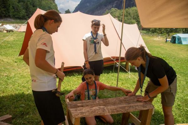 Clicca per vedere l'immagine alla massima grandezza