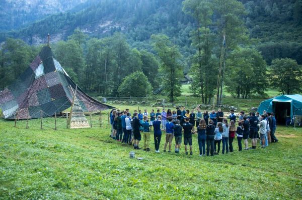 Clicca per vedere l'immagine alla massima grandezza