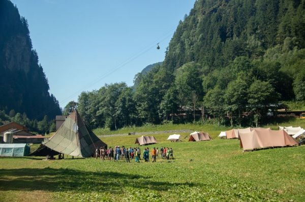Clicca per vedere l'immagine alla massima grandezza