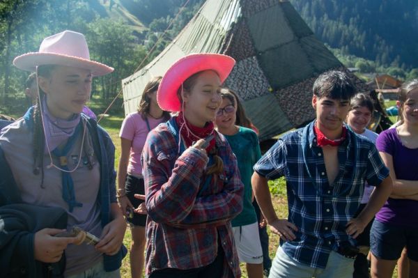 Clicca per vedere l'immagine alla massima grandezza