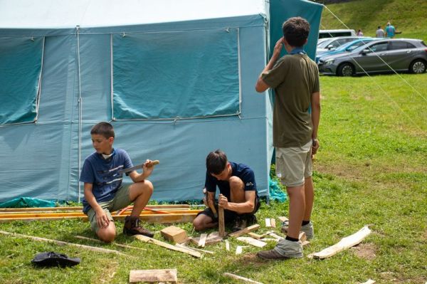 Clicca per vedere l'immagine alla massima grandezza
