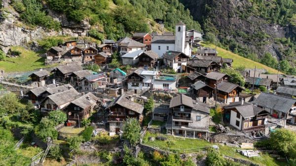 Clicca per vedere l'immagine alla massima grandezza