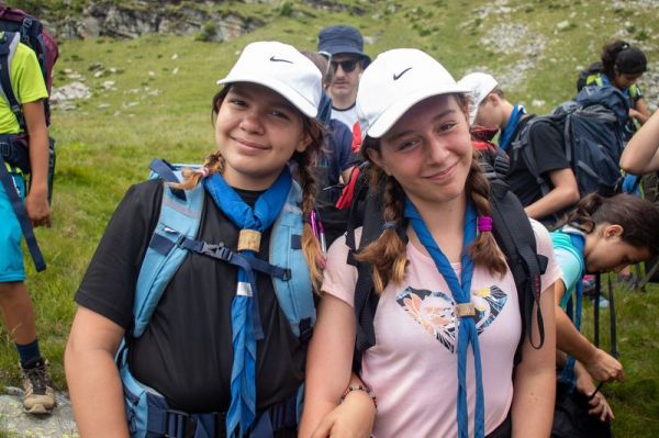 Clicca per vedere l'immagine alla massima grandezza