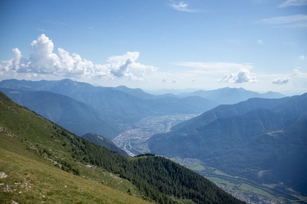 Clicca per vedere l'immagine alla massima grandezza