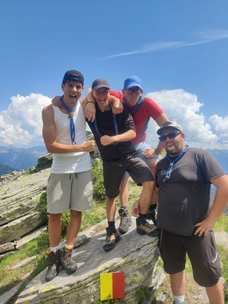 Clicca per vedere l'immagine alla massima grandezza