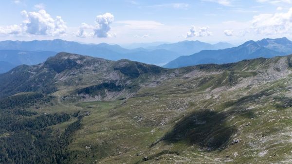 Clicca per vedere l'immagine alla massima grandezza