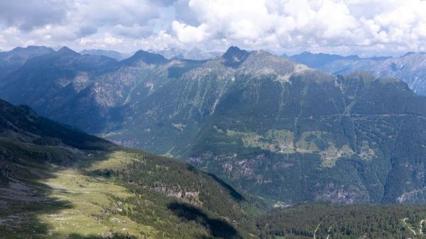 Clicca per vedere l'immagine alla massima grandezza